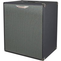 Ashdown Baffle RBM 2x10